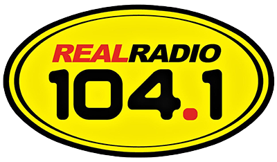 Real Radio 104.1