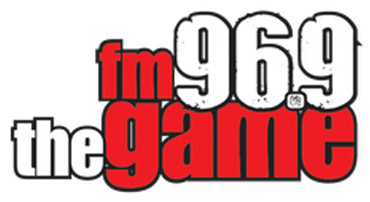fm96.9: The Game